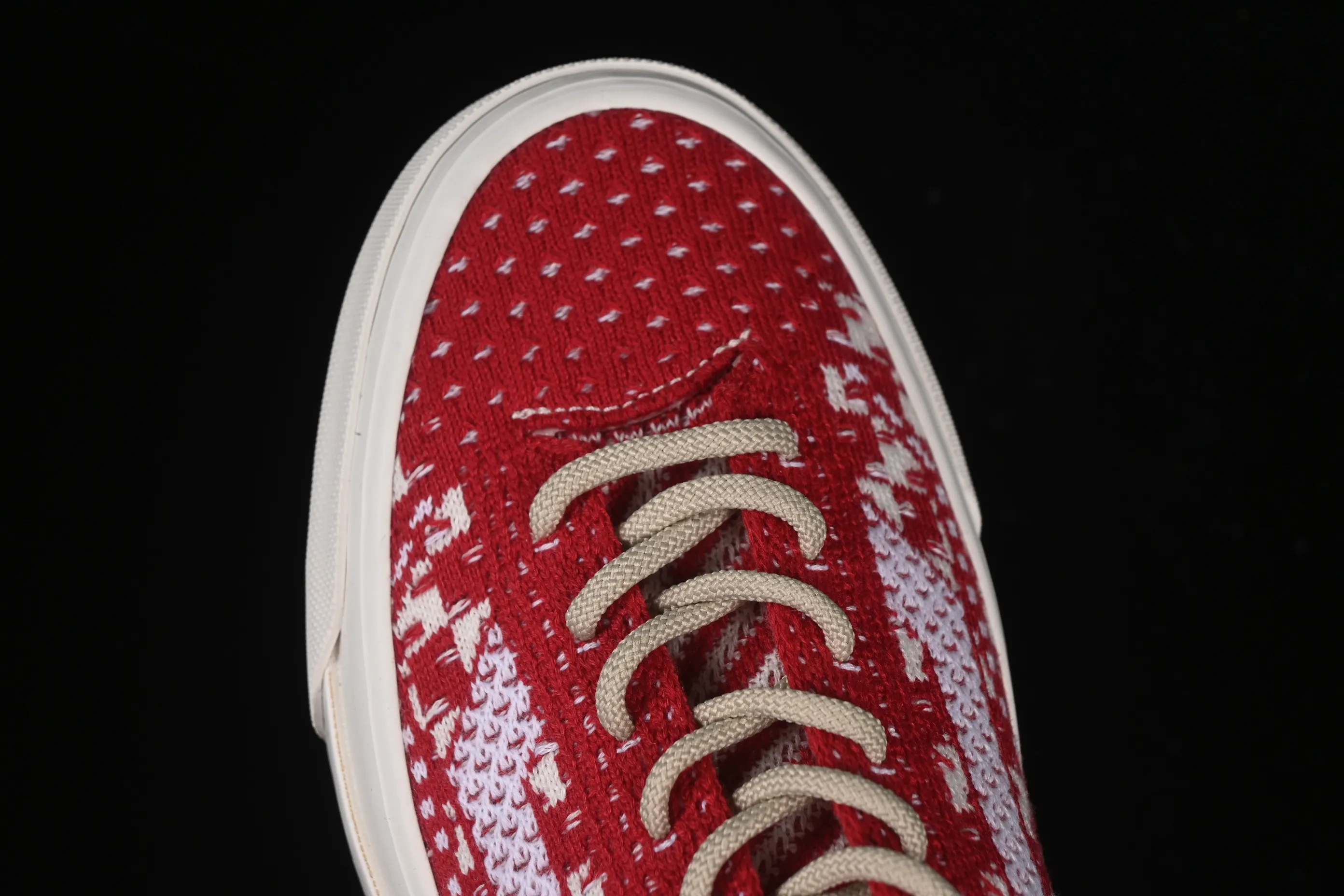 All categories Vans Vans series Vans Low Vans low top Vans Old Skool 36 EK Vans official comfortable and versatile casual skateboard shoes VN000D8HESW